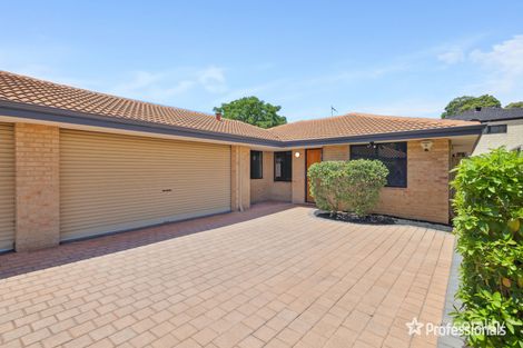 16b Sill St, Bentley, WA 6102