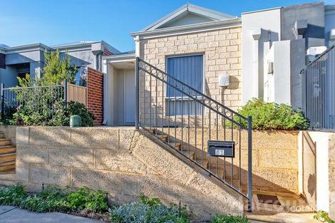 51 Ulverston Way, Butler, WA 6036