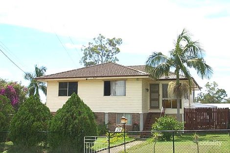 15 Grafton St, Logan Central, QLD 4114