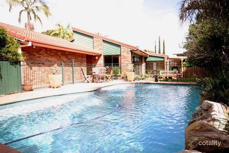 26 Shylock Cres, Sunnybank Hills, QLD 4109