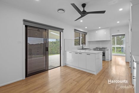 Property photo of 275 Bourkes Creek Road Pakenham Upper VIC 3810