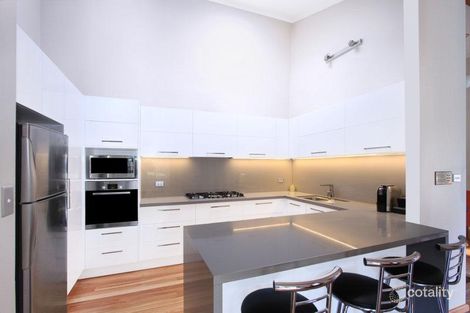 Property photo of 12 McGregor Place Figtree NSW 2525
