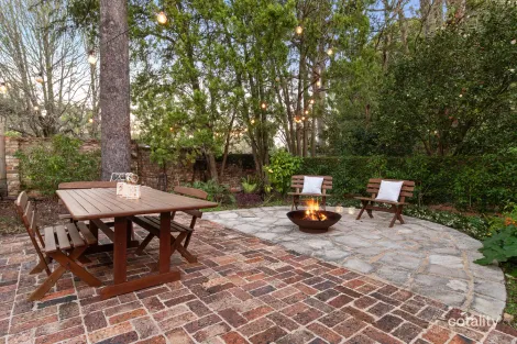 Property photo of 128A Burns Road Wahroonga NSW 2076