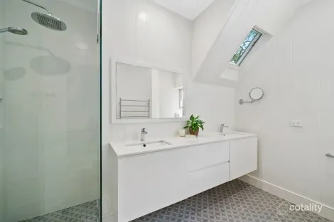 Property photo of 128A Burns Road Wahroonga NSW 2076