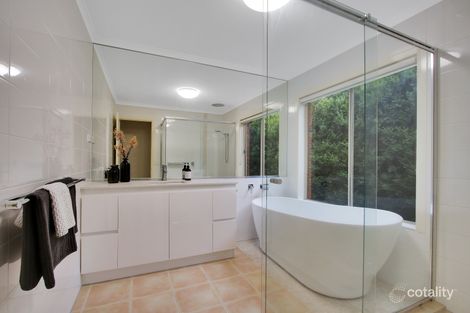 28 Mentor Gr, Lilydale, VIC 3140