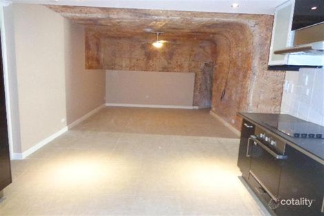 Property photo of LOT 1665 Crows Road Coober Pedy SA 5723