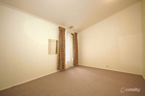 Property photo of 8 Spinifex Street Kingston ACT 2604