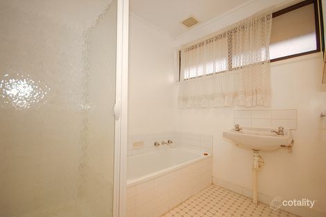 Property photo of 8 Spinifex Street Kingston ACT 2604