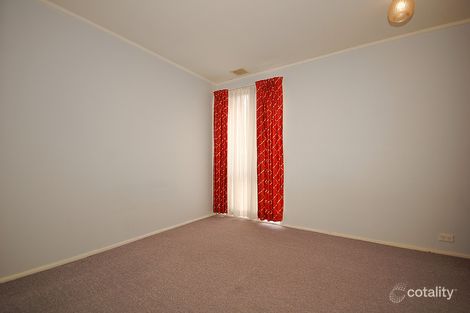 Property photo of 8 Spinifex Street Kingston ACT 2604