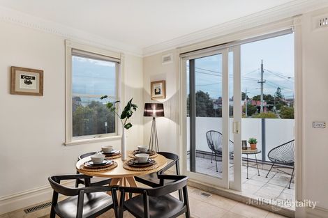 Property photo of 10 Ivy Street Preston VIC 3072