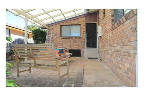 Property photo of 34 Saville Street Geneva NSW 2474