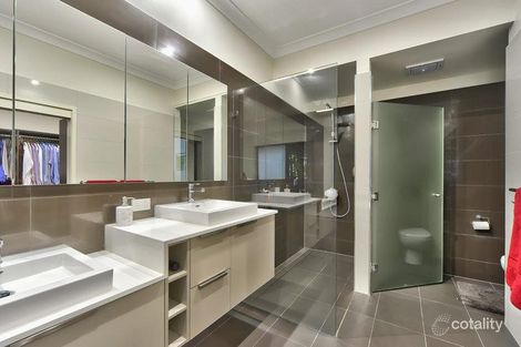 Property photo of 7 Mardale Street Grange QLD 4051