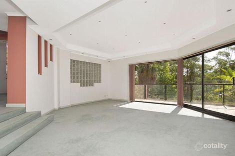 Property photo of 116 Fallon Drive Dural NSW 2158