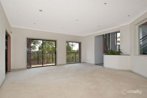 Property photo of 116 Fallon Drive Dural NSW 2158