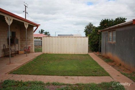 Property photo of 109 Broadbent Terrace Whyalla SA 5600