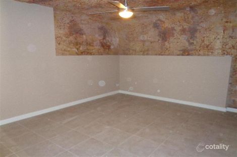 Property photo of LOT 1665 Crows Road Coober Pedy SA 5723