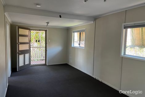 Property photo of 44 Campbell Street Scarborough QLD 4020