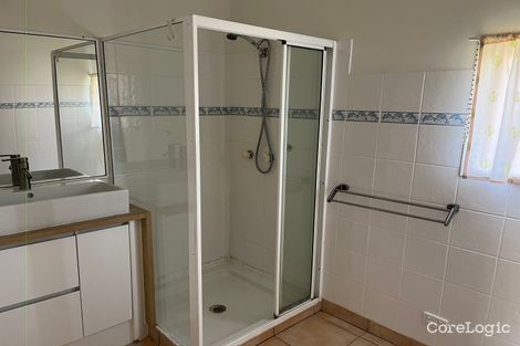 Property photo of 44 Campbell Street Scarborough QLD 4020