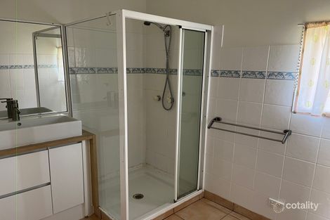 Property photo of 44 Campbell Street Scarborough QLD 4020