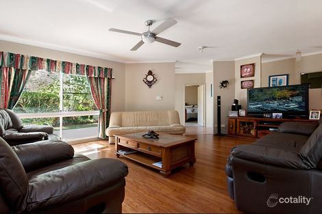 Property photo of 75 Farmer Street Edmonton QLD 4869