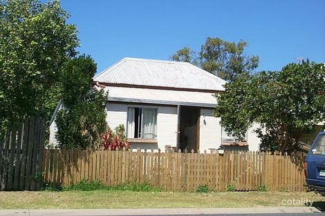 Property photo of 9 James Street Mackay QLD 4740