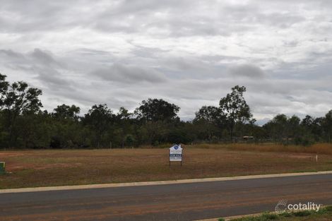 13 Antonio Dr, Mareeba, QLD 4880