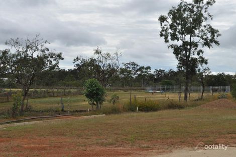 Property photo of 13 Antonio Drive Mareeba QLD 4880