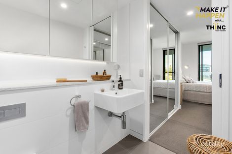 Property photo of 73/7 Davies Road Claremont WA 6010