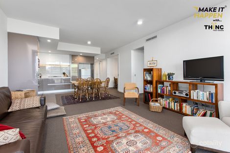 Property photo of 73/7 Davies Road Claremont WA 6010