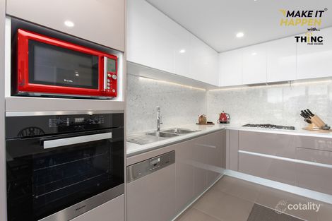 Property photo of 73/7 Davies Road Claremont WA 6010