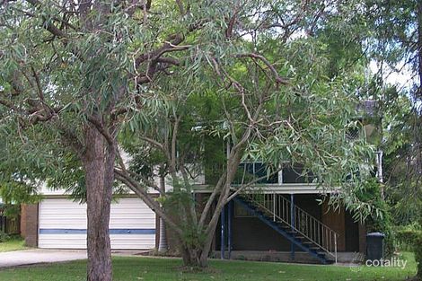 Property photo of 11 Wilde Street Kingston QLD 4114