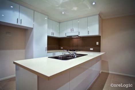 Property photo of 101C Spring Road Thornlie WA 6108