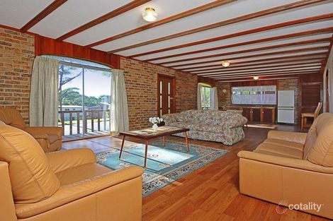 Property photo of 17 Curvers Drive Manyana NSW 2539