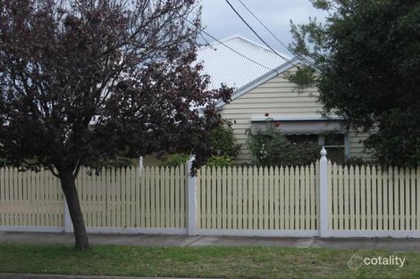 5 Sandra Gr, Bentleigh, VIC 3204