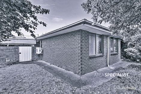 83 Bloomfield Rd, Noble Park, VIC 3174