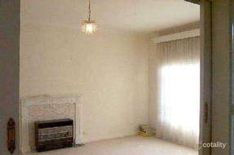 Property photo of 2/12 Station Street Kew East VIC 3102