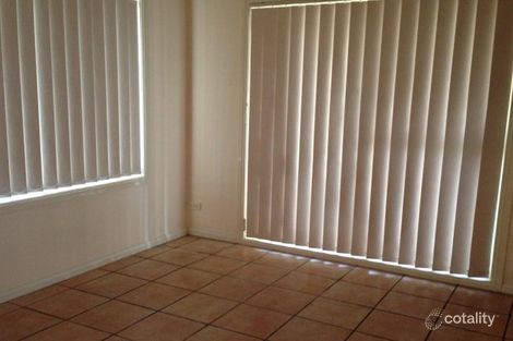 Property photo of 1/42 Ocean Beach Drive Shellharbour NSW 2529