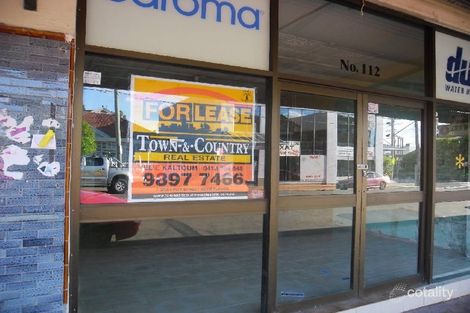 1/112 Merrylands Rd, Merrylands, NSW 2160