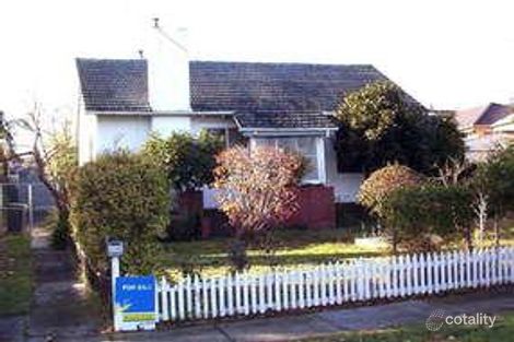 Property photo of 24 Aloomba Street Chadstone VIC 3148