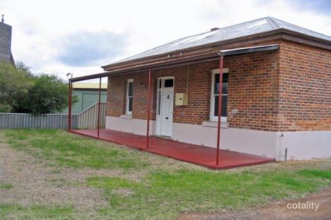 25 Clarence St, Katanning, WA 6317