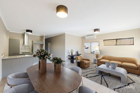 103 Lambeth Cir, Wellard, WA 6170