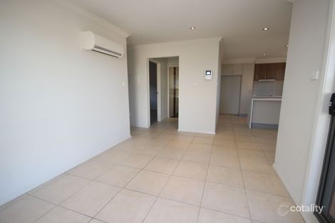 Property photo of 56 Anchorage Street Harrison ACT 2914