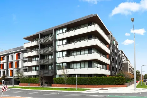 409/8 Station St, Caulfield North, VIC 3161