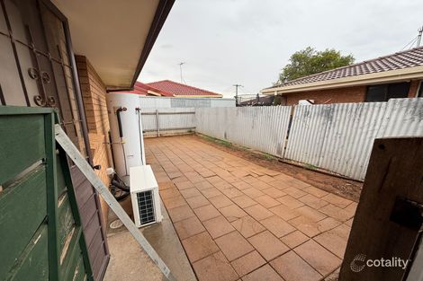 Property photo of 3/276 Tenth Street Mildura VIC 3500