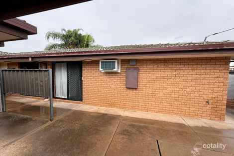 Property photo of 3/276 Tenth Street Mildura VIC 3500