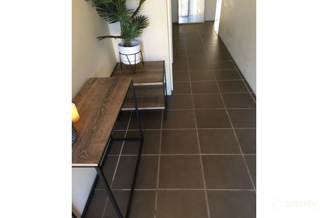 Property photo of 2/1 Peaceful Bay Promenade Secret Harbour WA 6173