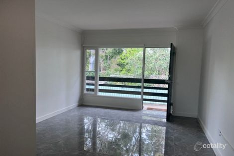 Property photo of 14/132 Conyngham Street Glenunga SA 5064