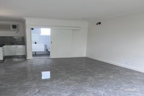 Property photo of 14/132 Conyngham Street Glenunga SA 5064