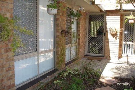 6/12 Helensvale Rd, Helensvale, QLD 4212