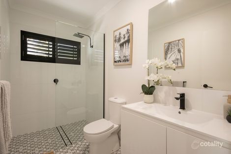 Property photo of 34 Palm Forest Circuit Forest Glen QLD 4556